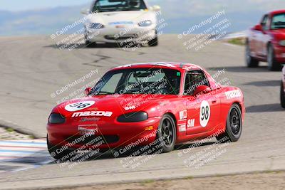 media/Mar-25-2023-CalClub SCCA (Sat) [[3ed511c8bd]]/Group 5/Race/